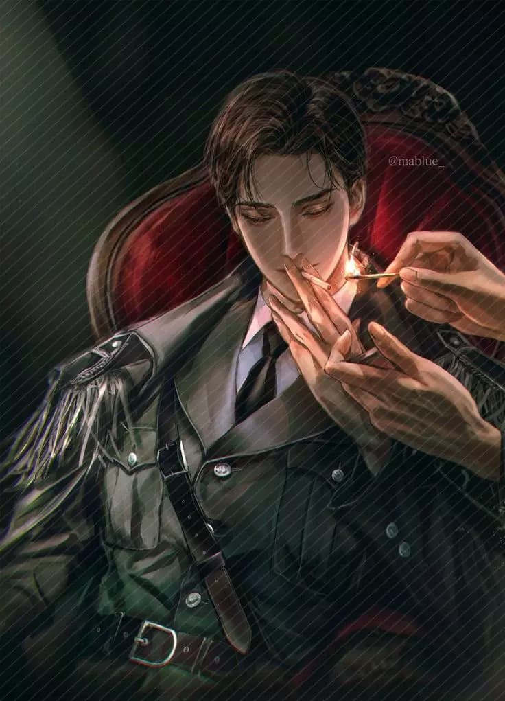 Scott thumbnail