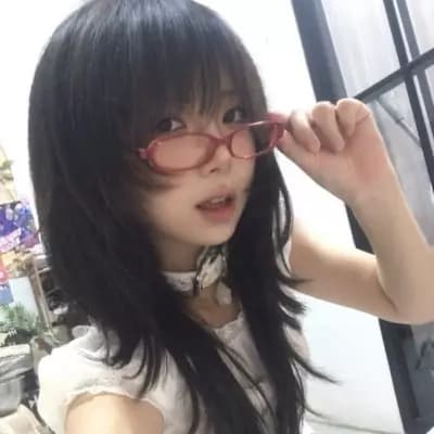 Lianna thumbnail