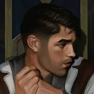 Viktor thumbnail