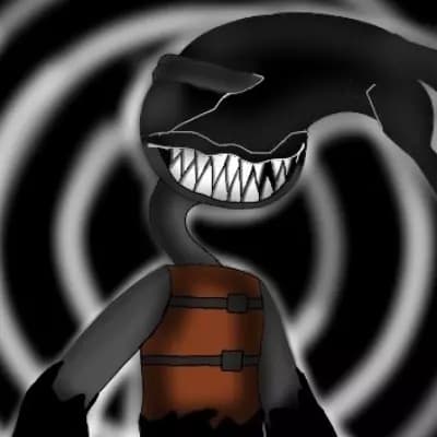 Twisted Finn thumbnail