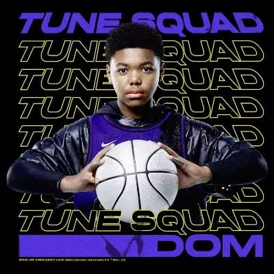 Dom James thumbnail
