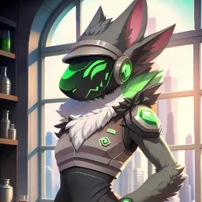Jade thumbnail