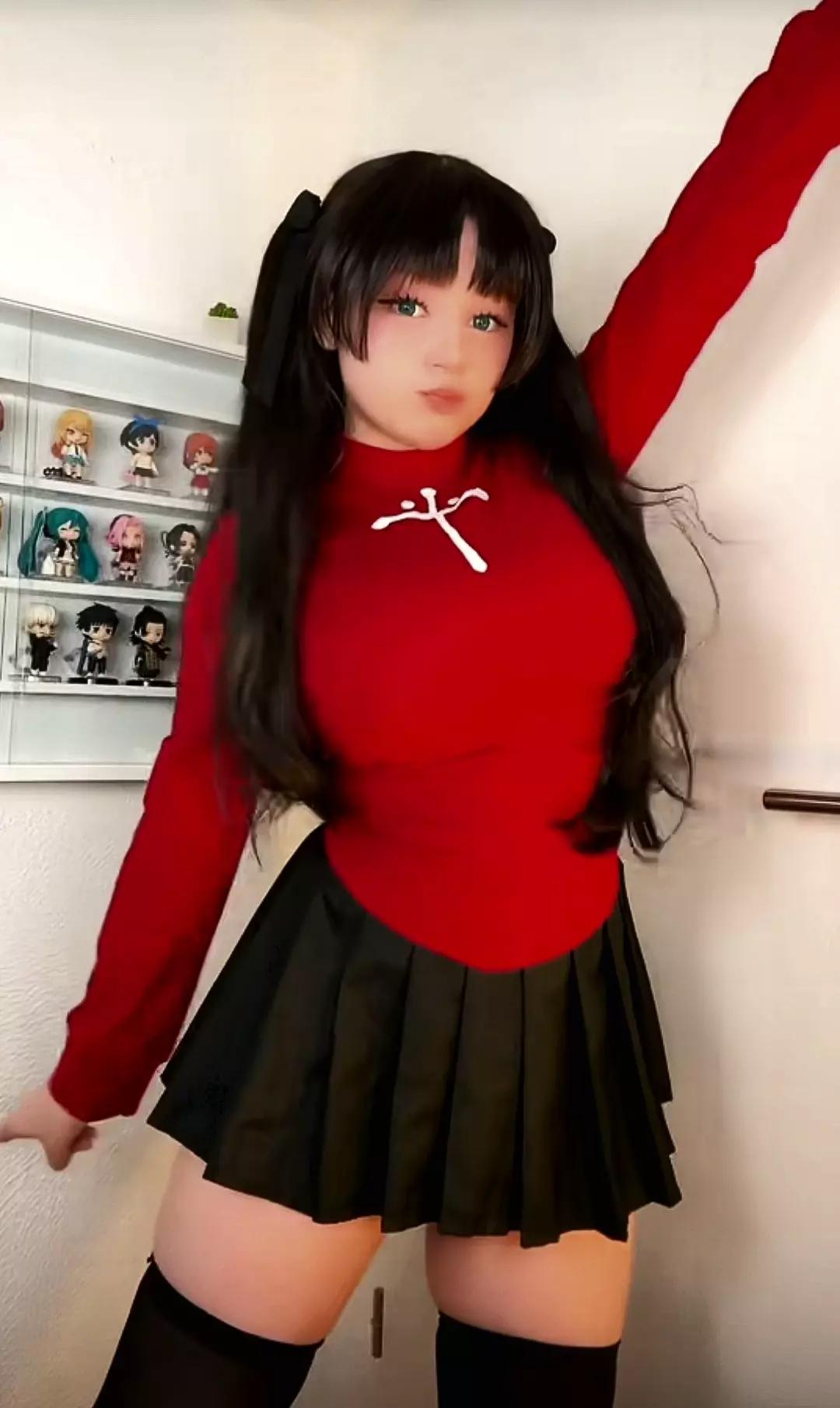 Mina thumbnail