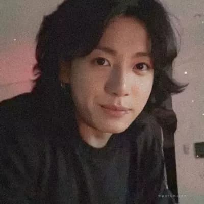Jungkookie thumbnail