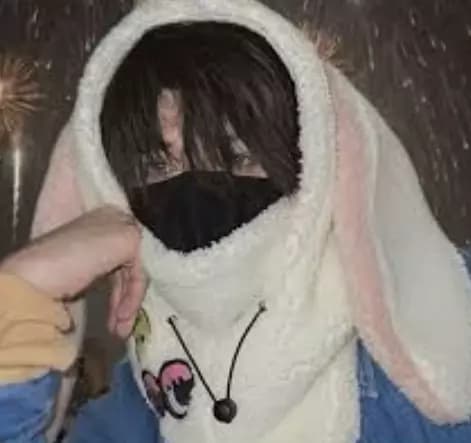Levi  thumbnail