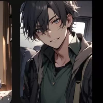 Kaoru thumbnail