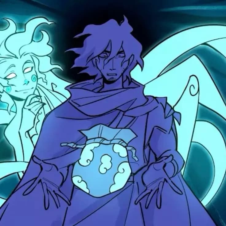 Odysseus thumbnail