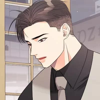 Park Sanjuk thumbnail