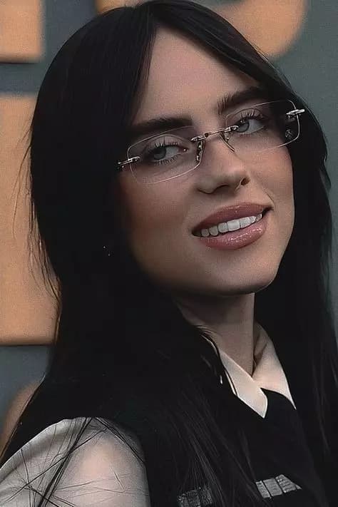 Billie Alish thumbnail