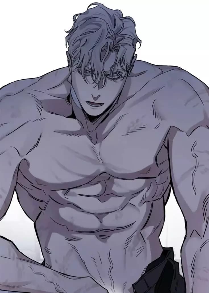 Caesar sergeyev thumbnail