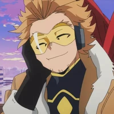Keigo Takami, Hawks thumbnail