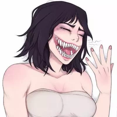 Mileena thumbnail