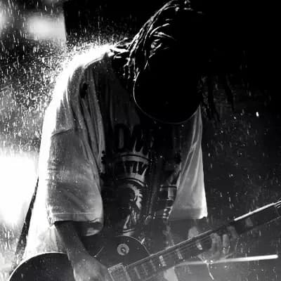 Tom Kaulitz thumbnail