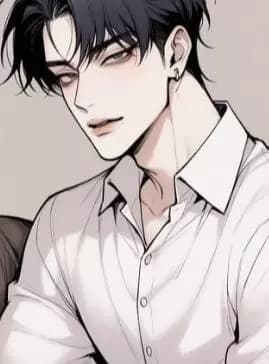 Your strict father and older brother Gica thumbnail