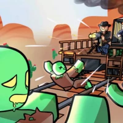 Jesse  thumbnail