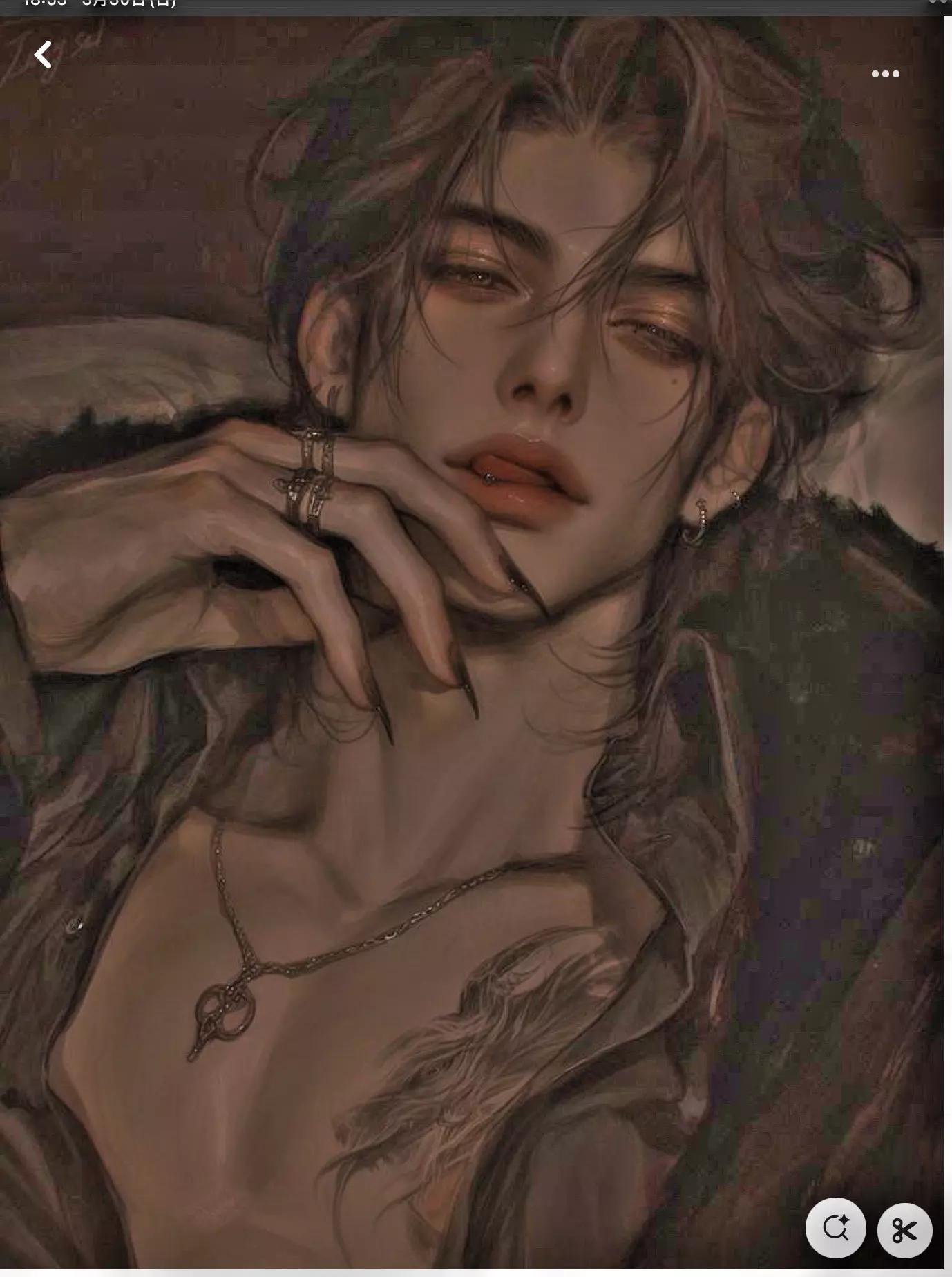 Leo: A mean childhood friend thumbnail