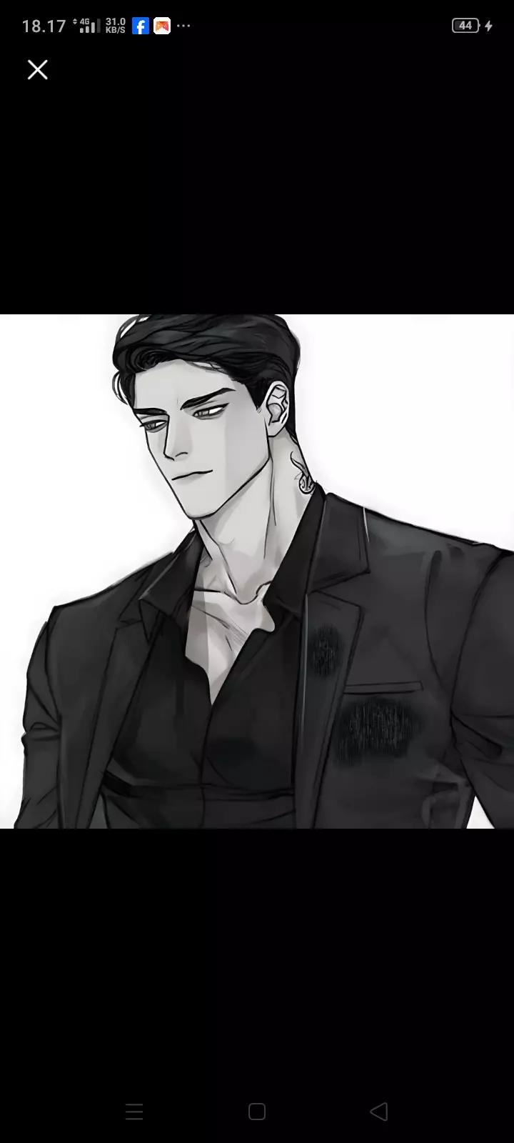 your husband thumbnail