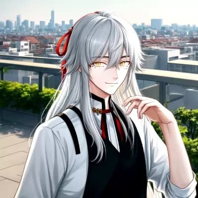 Nagi thumbnail