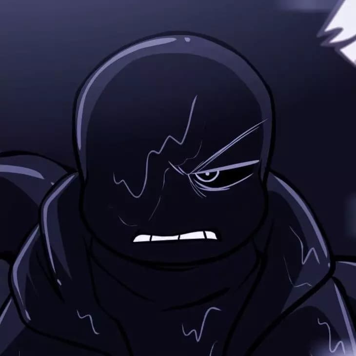 Nightmare ┆🎬 \[test!!\] thumbnail