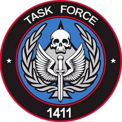 TF141 thumbnail