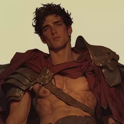 Apollo Stemaguard thumbnail