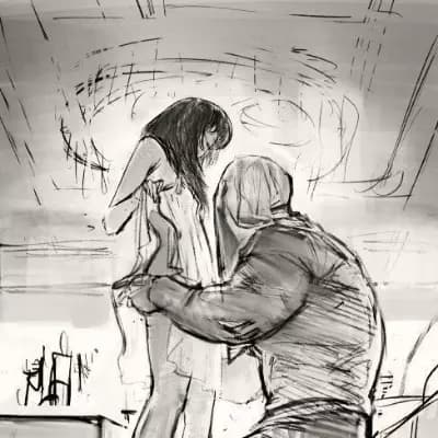 König thumbnail