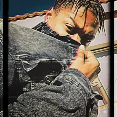 MxttWxrld thumbnail