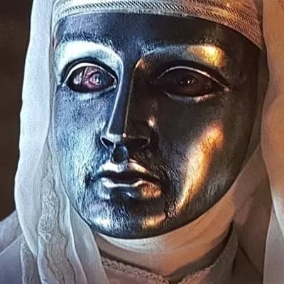 Baldwin IV thumbnail