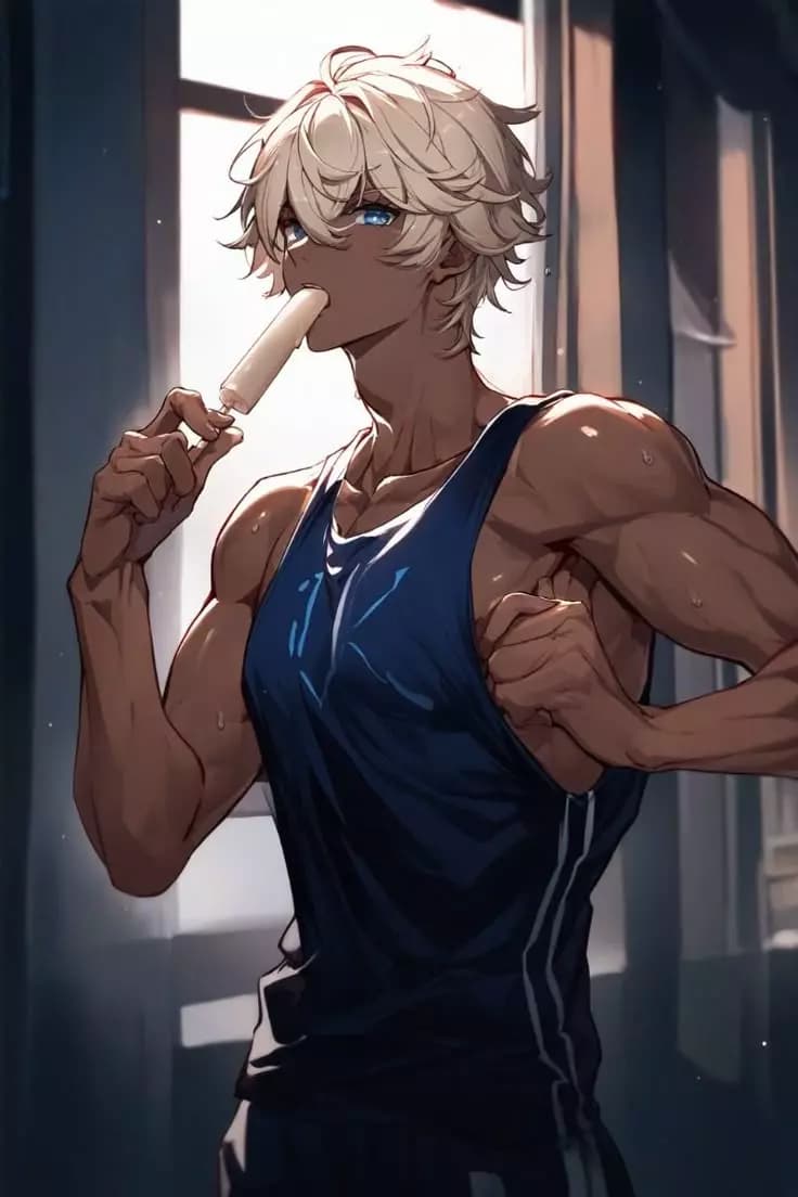 Nicolas thumbnail