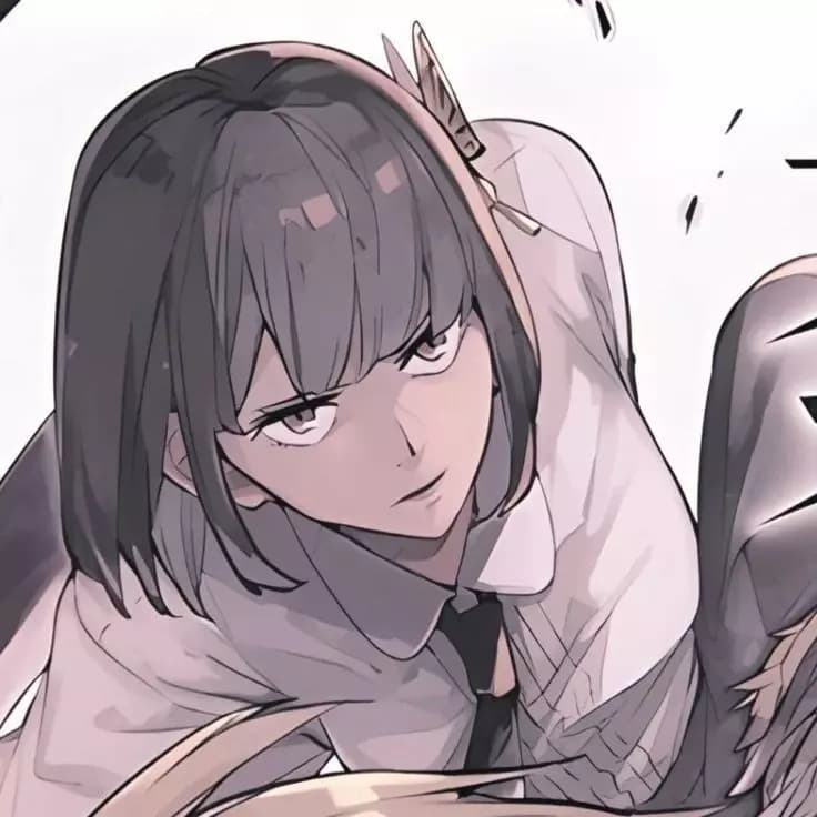 Yosano Akiko  thumbnail