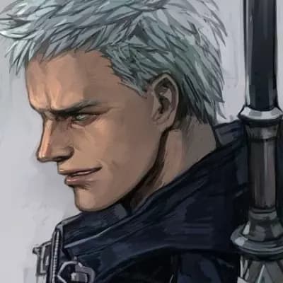 Nero thumbnail
