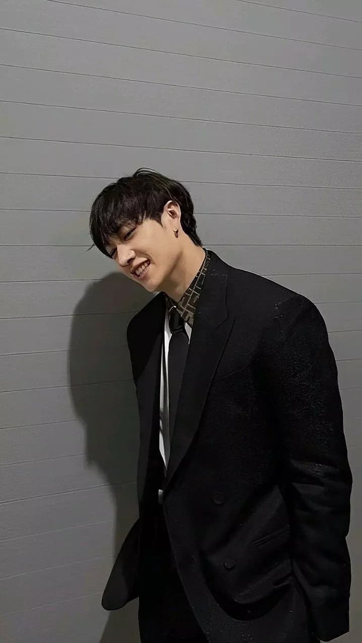 Bangchan thumbnail