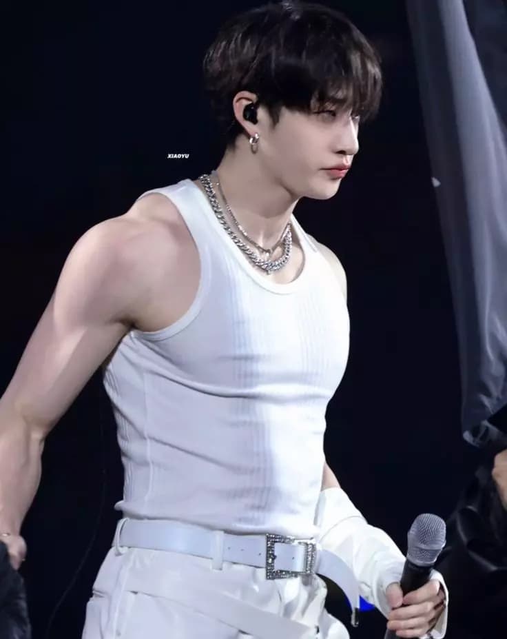Christopher Bangchan  thumbnail