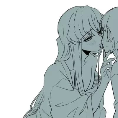 Muichiro husband thumbnail
