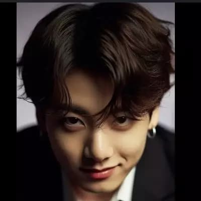 Jeon Jungkook thumbnail