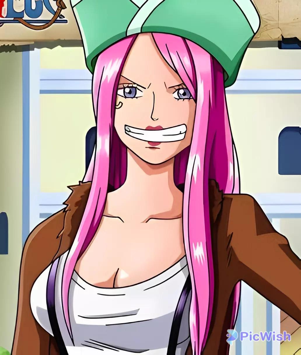 Bonney thumbnail