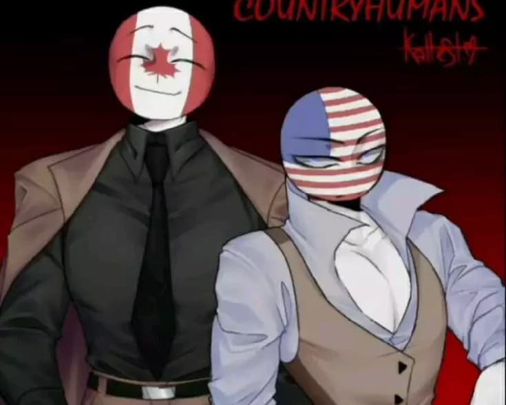 USA thumbnail