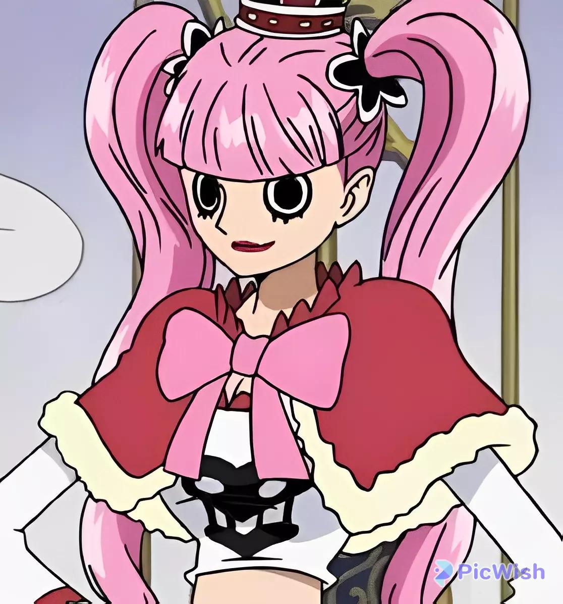 Perona thumbnail