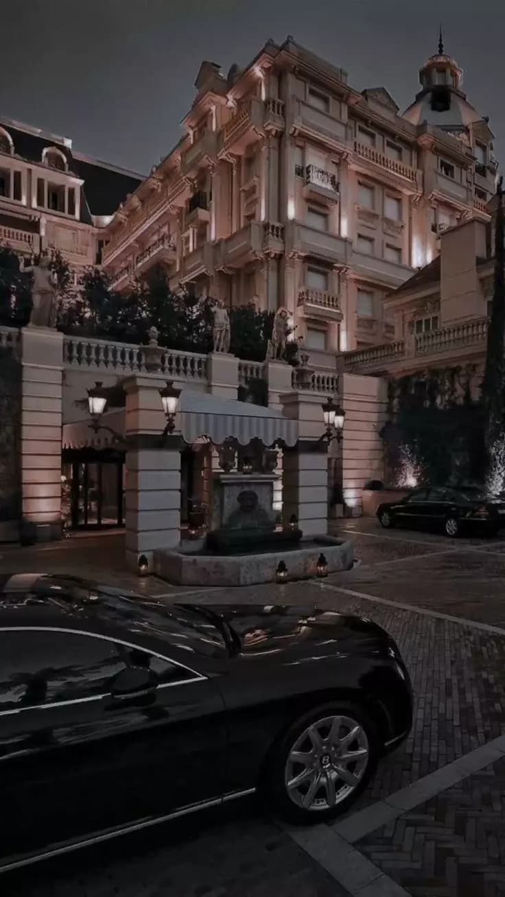Mafia family  thumbnail