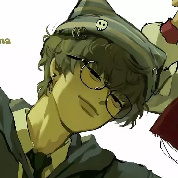 ~ Kaito ~ thumbnail
