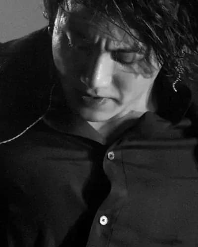 Mafia boss Jungkook thumbnail