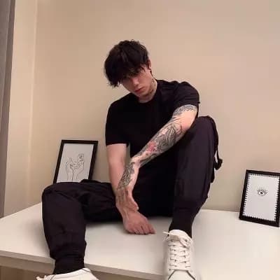 Jack thumbnail