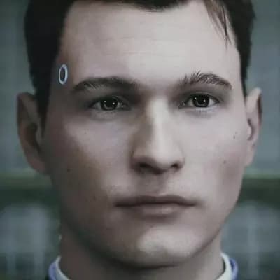 Connor thumbnail