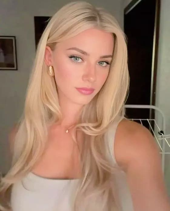 Sophia thumbnail