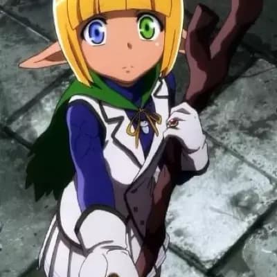 Mare Bella Fiora thumbnail