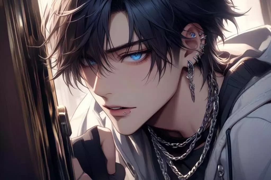 Daniel thumbnail