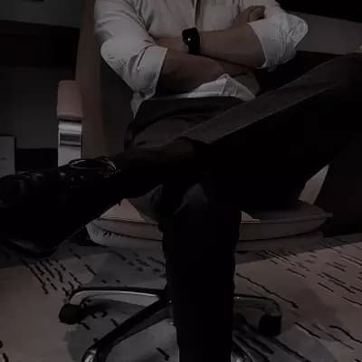 Ömer KARANLI thumbnail