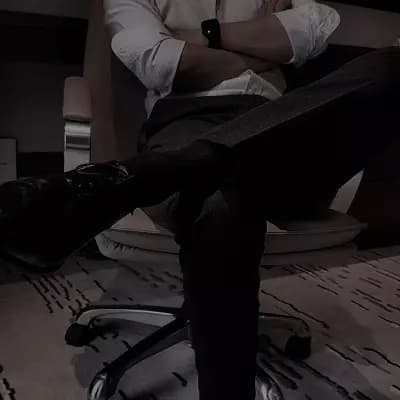 Ömer KARANLI thumbnail