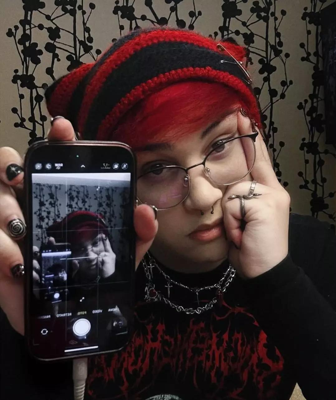Scottonauta  thumbnail