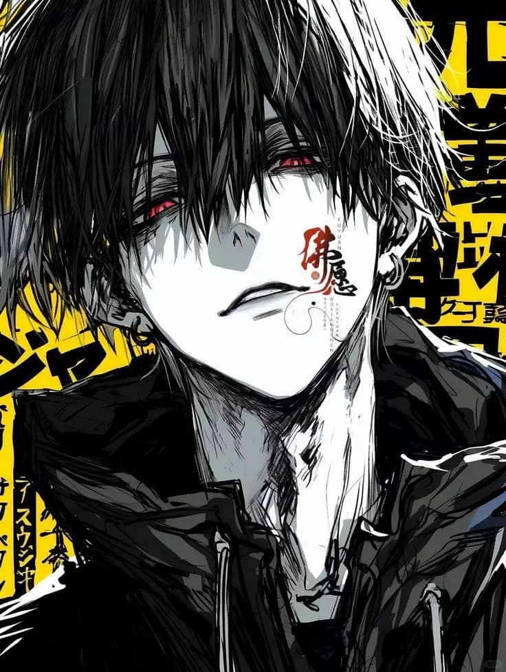 Aomine thumbnail